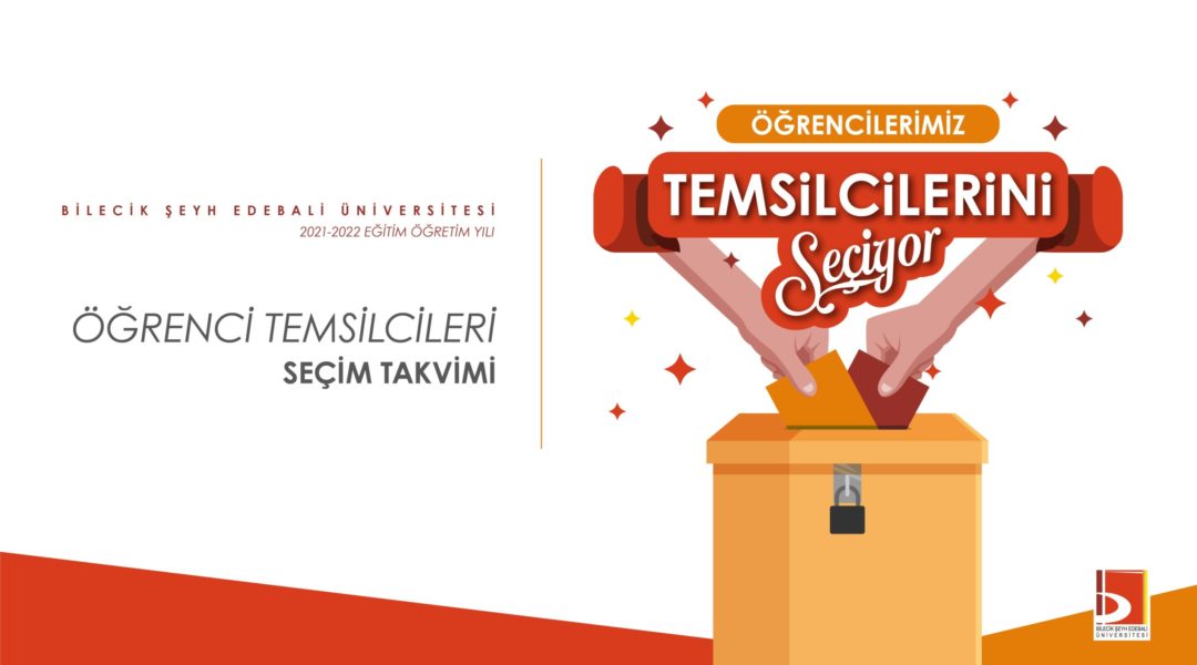 uygulamali bilimler fakultesi bilecik seyh edebali universitesi