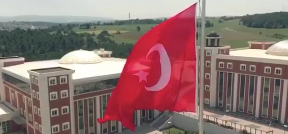 yapi isleri ve teknik daire baskanligi bilecik seyh edebali universitesi